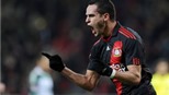 Leverkusen (Bài 1): Giá trị cũ, giá trị mới